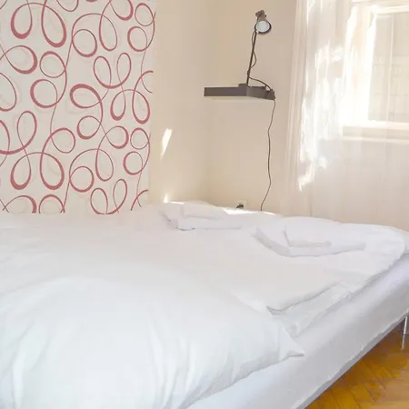 Synagogue Central Βουδαπέστη