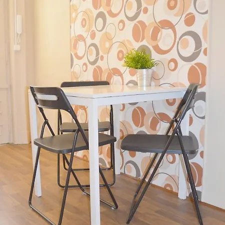 Synagogue Central Βουδαπέστη